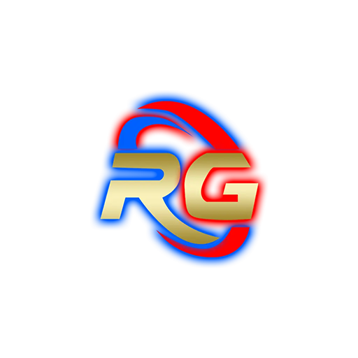 pola-rtp-terbaru-gacor.pages.dev favicon